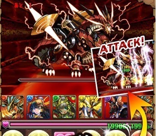 スマホ用パズルゲームがダントツに人気がある理由